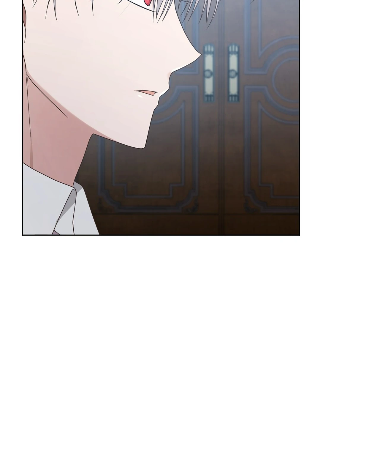 I’m the Wife of the Yandere Second Male Lead Chapter 67 - page 32