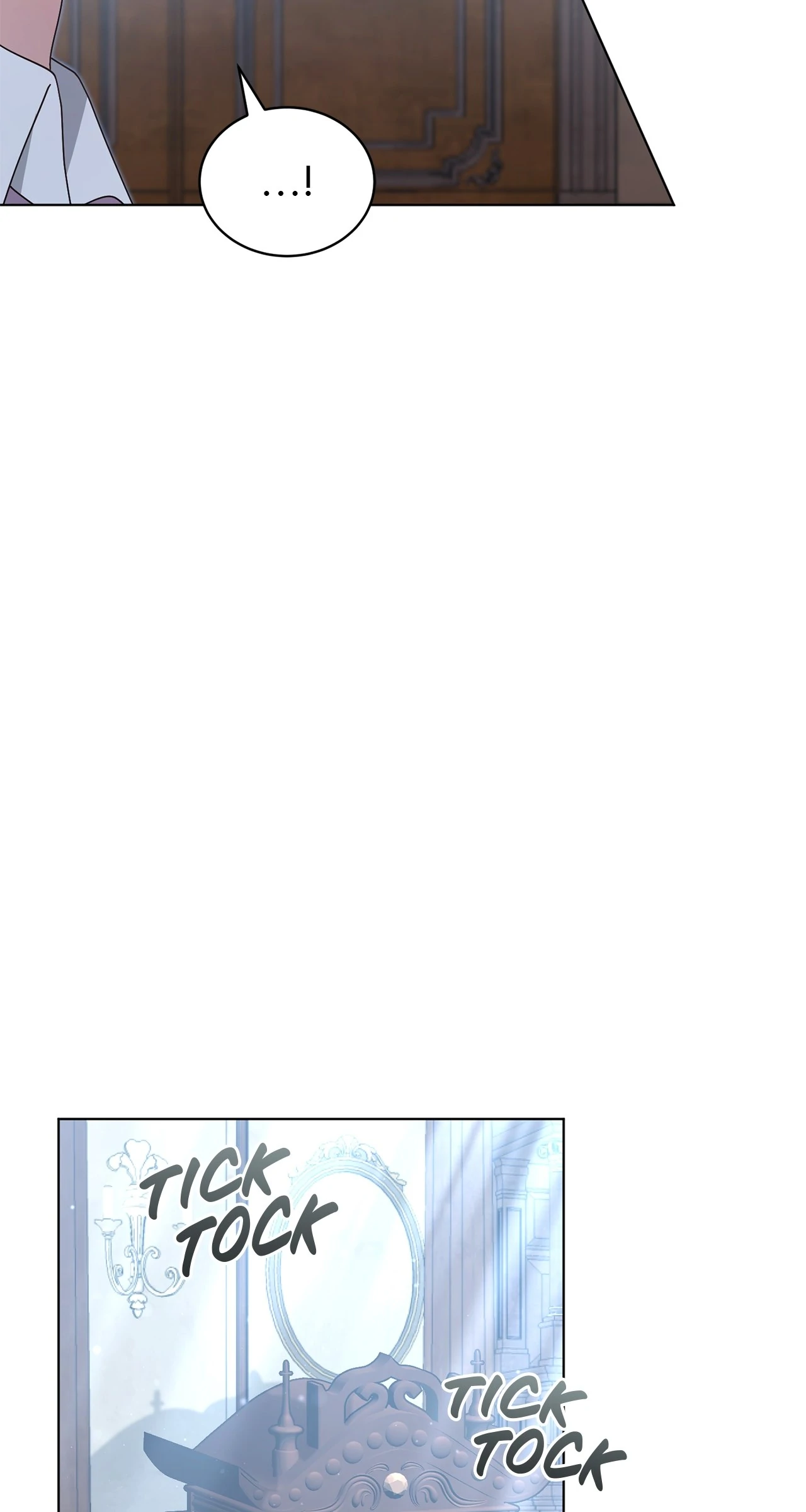 I’m the Wife of the Yandere Second Male Lead Chapter 67 - page 47