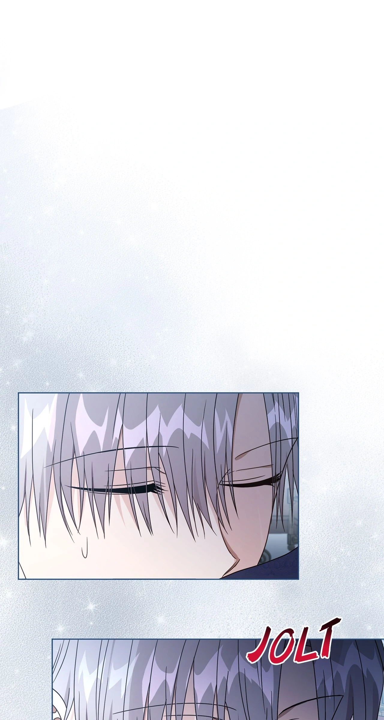 I’m the Wife of the Yandere Second Male Lead Chapter 67 - page 53