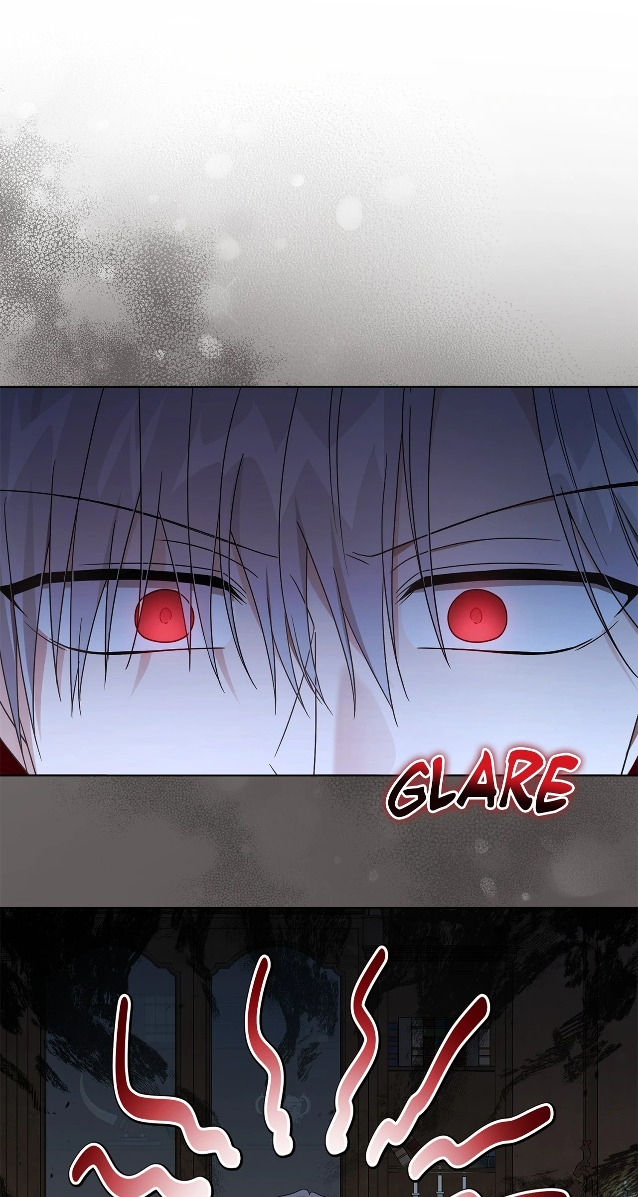 I’m the Wife of the Yandere Second Male Lead Chapter 67 - page 65