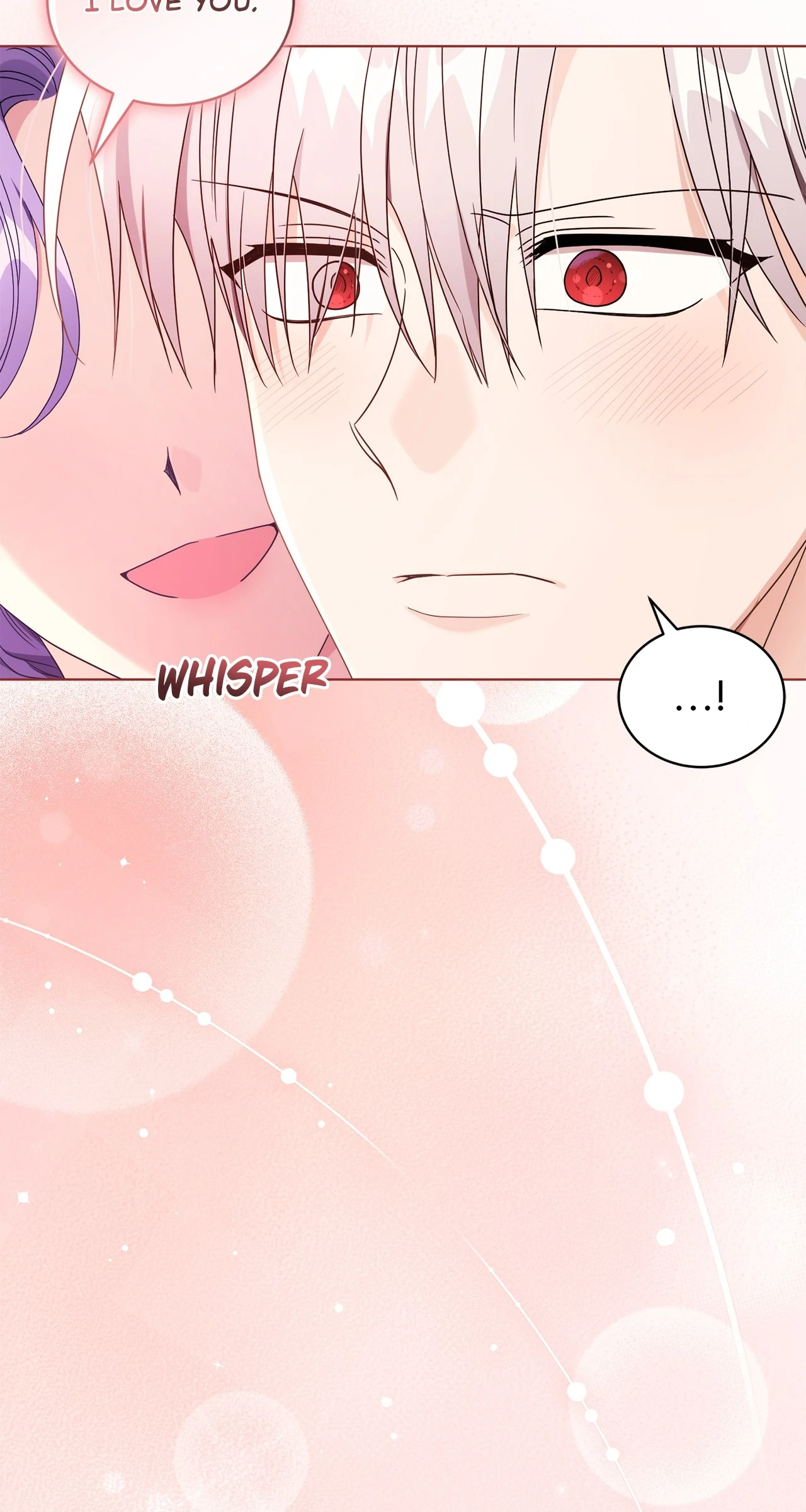 I’m the Wife of the Yandere Second Male Lead Chapter 67 - page 75