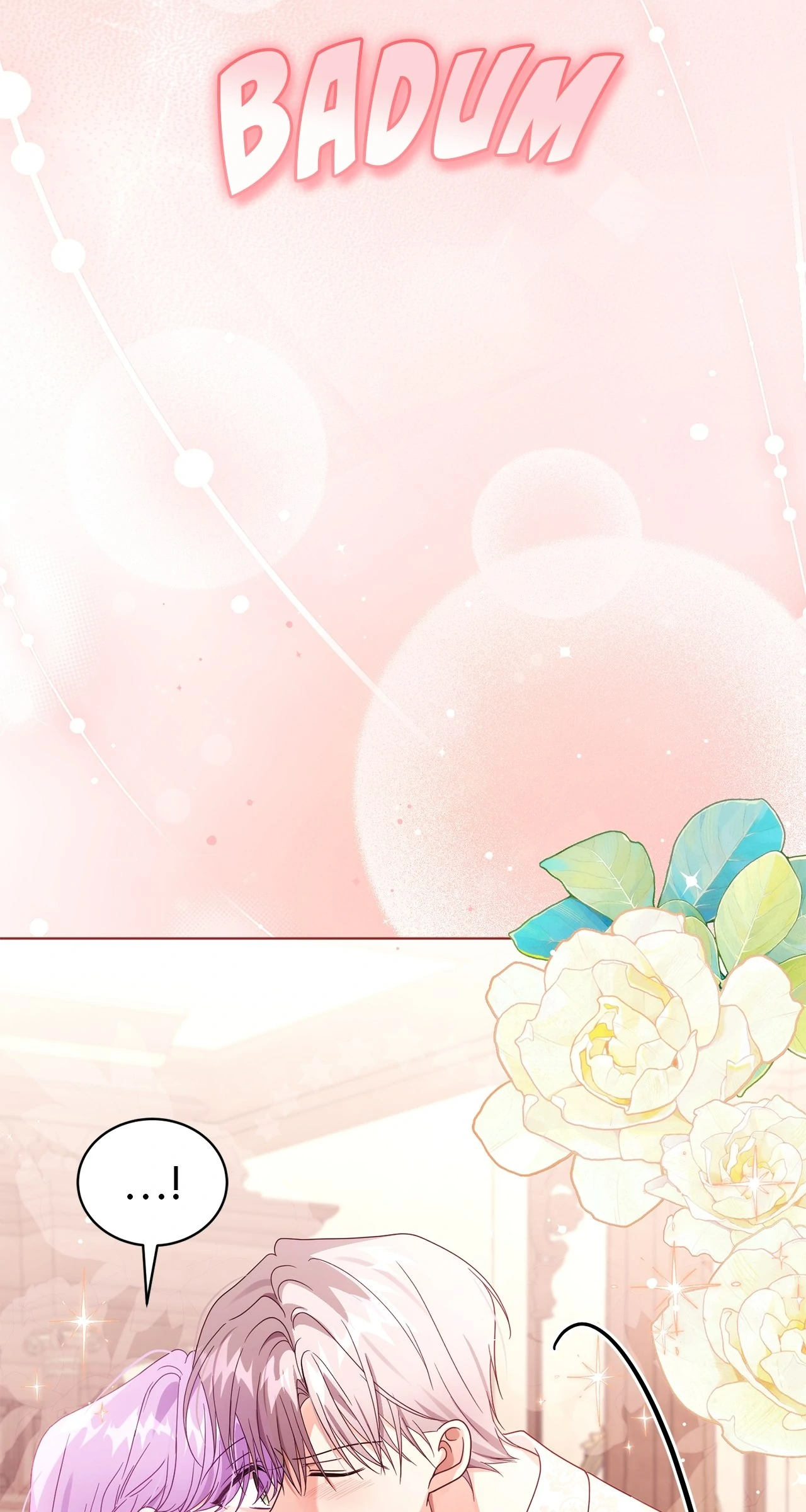 I’m the Wife of the Yandere Second Male Lead Chapter 67 - page 76