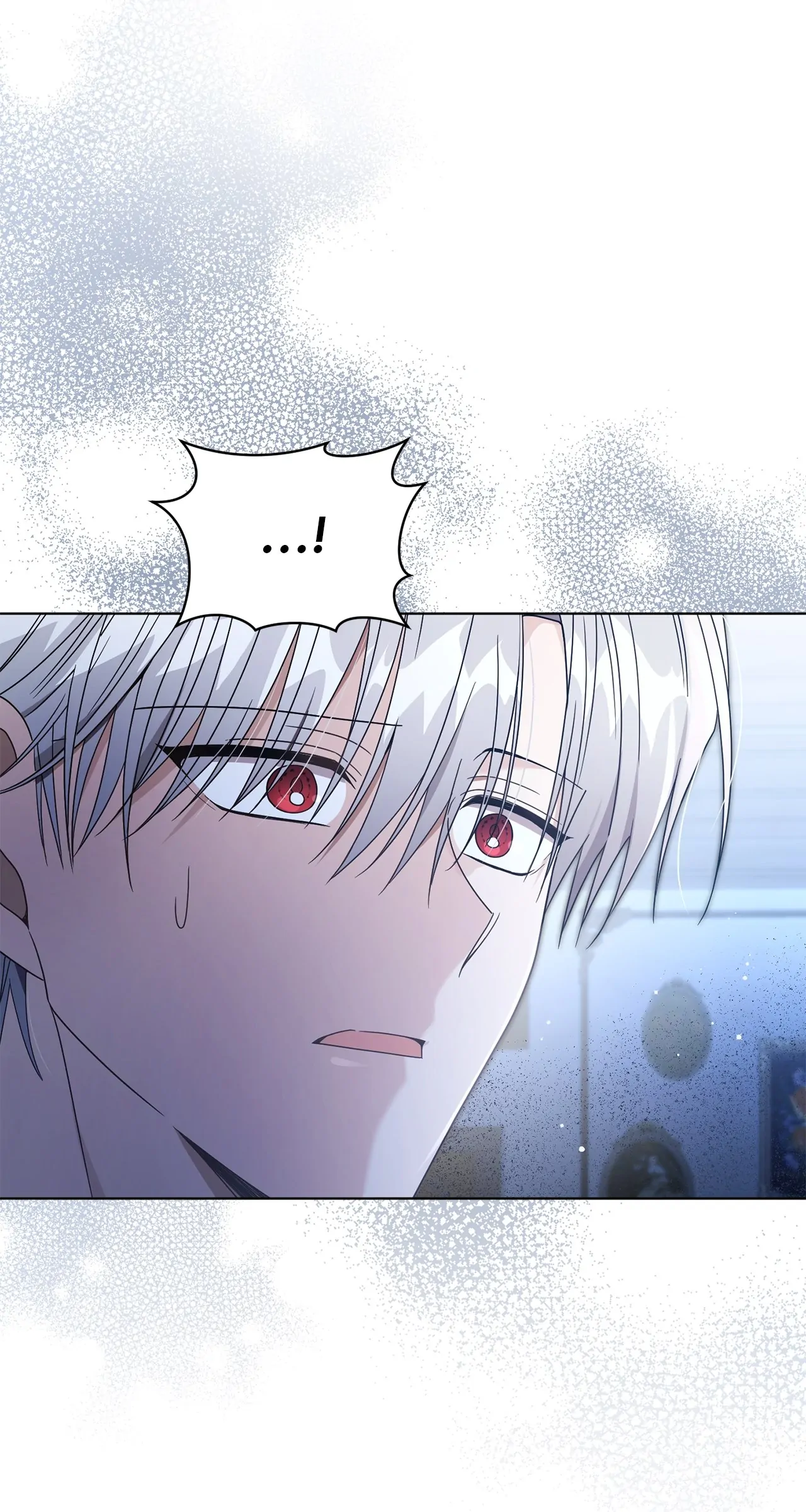 I’m the Wife of the Yandere Second Male Lead Chapter 68 - page 9