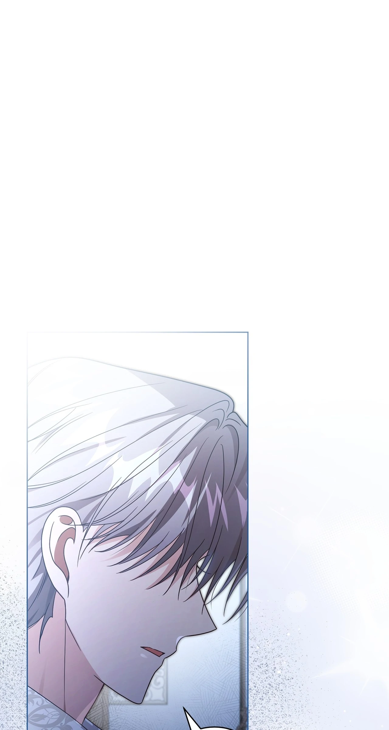 I’m the Wife of the Yandere Second Male Lead Chapter 68 - page 13