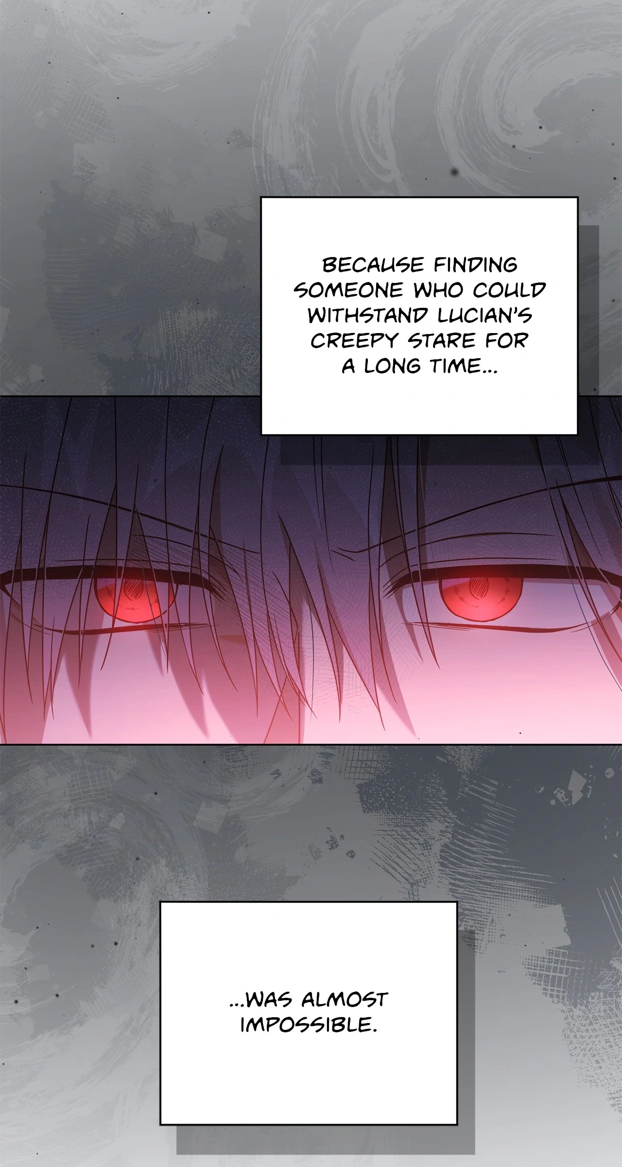 I’m the Wife of the Yandere Second Male Lead Chapter 68 - page 22