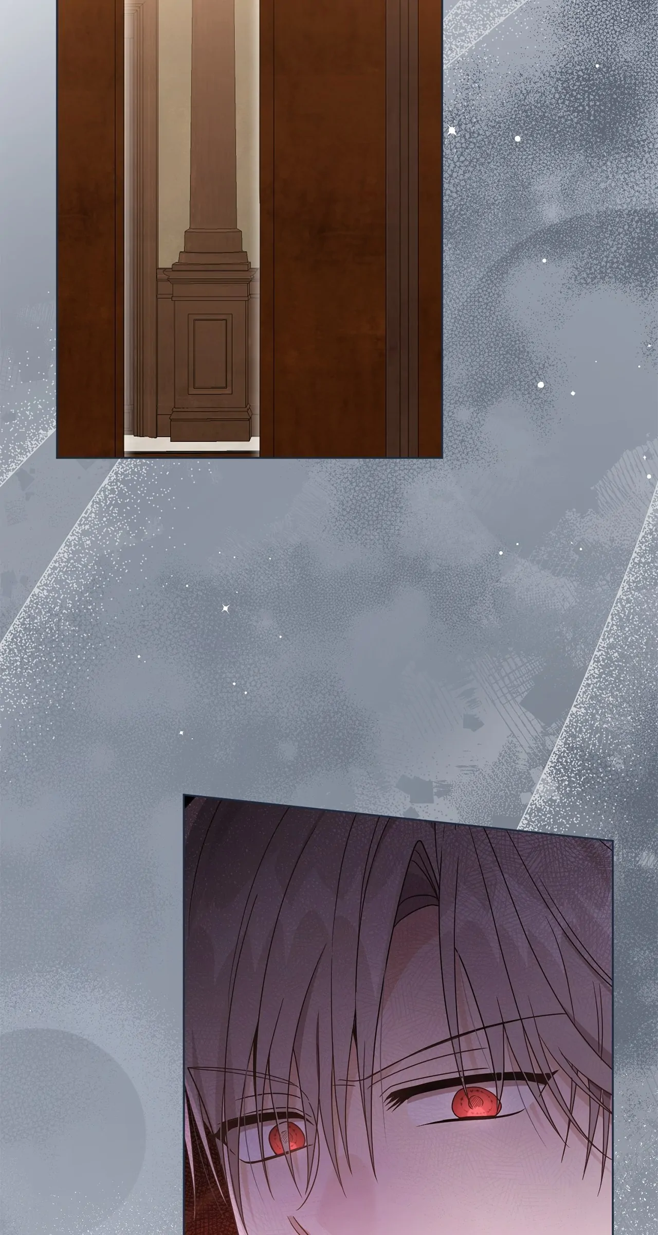 I’m the Wife of the Yandere Second Male Lead Chapter 68 - page 37