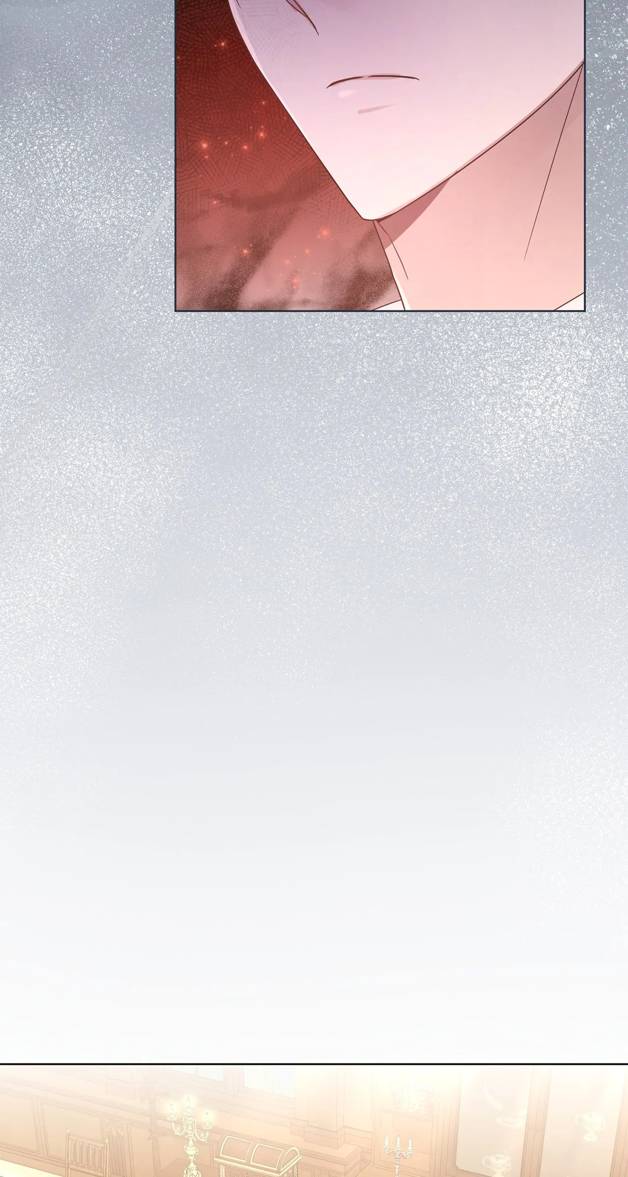 I’m the Wife of the Yandere Second Male Lead Chapter 68 - page 38