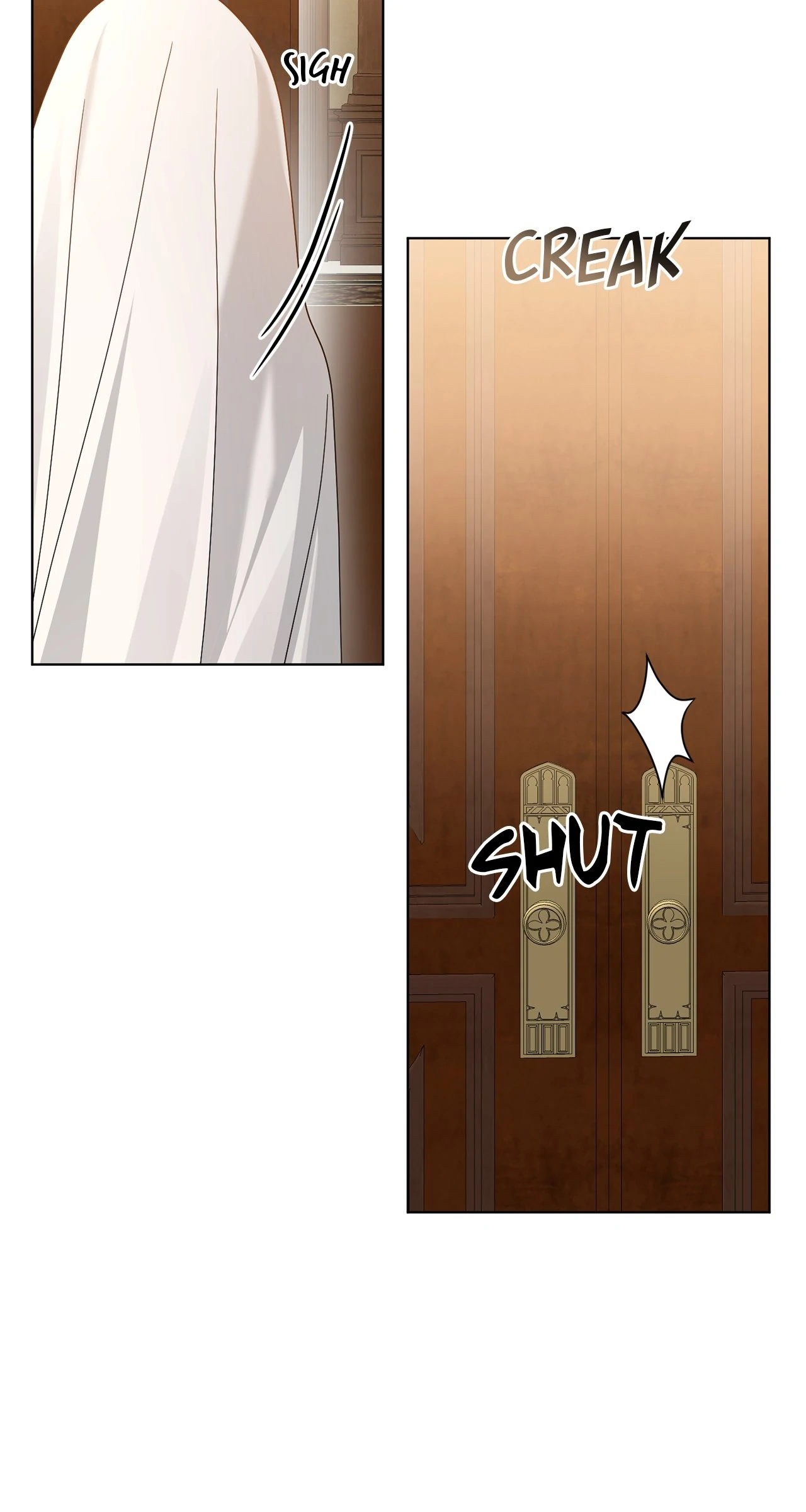 I’m the Wife of the Yandere Second Male Lead Chapter 68 - page 54