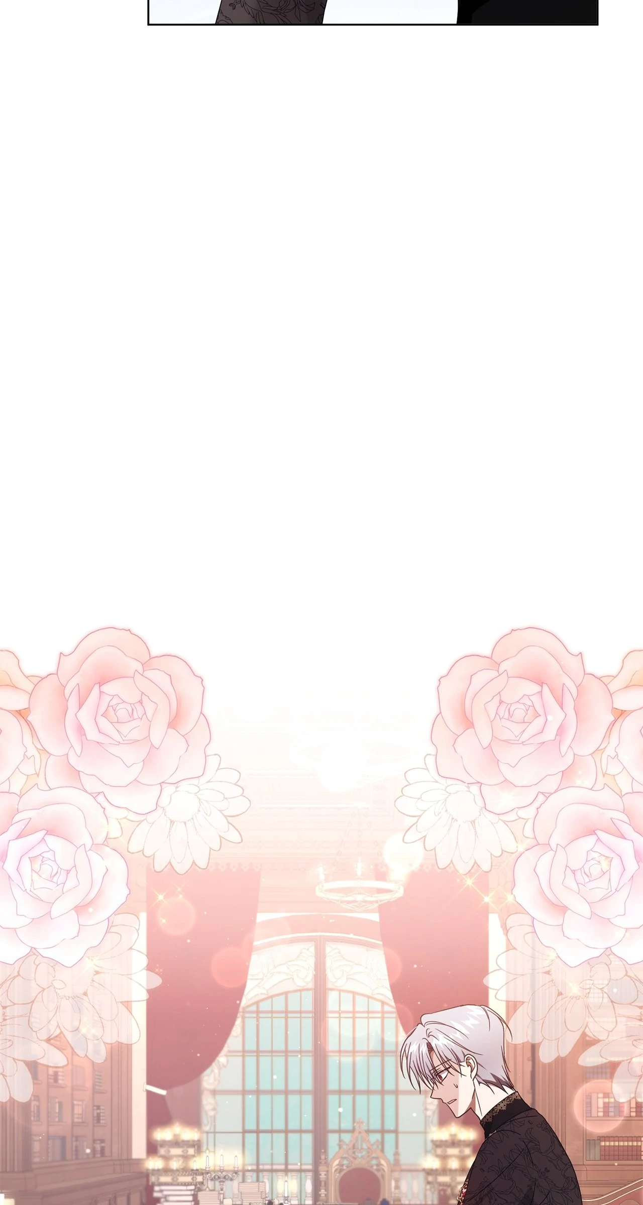 I’m the Wife of the Yandere Second Male Lead Chapter 68 - page 77