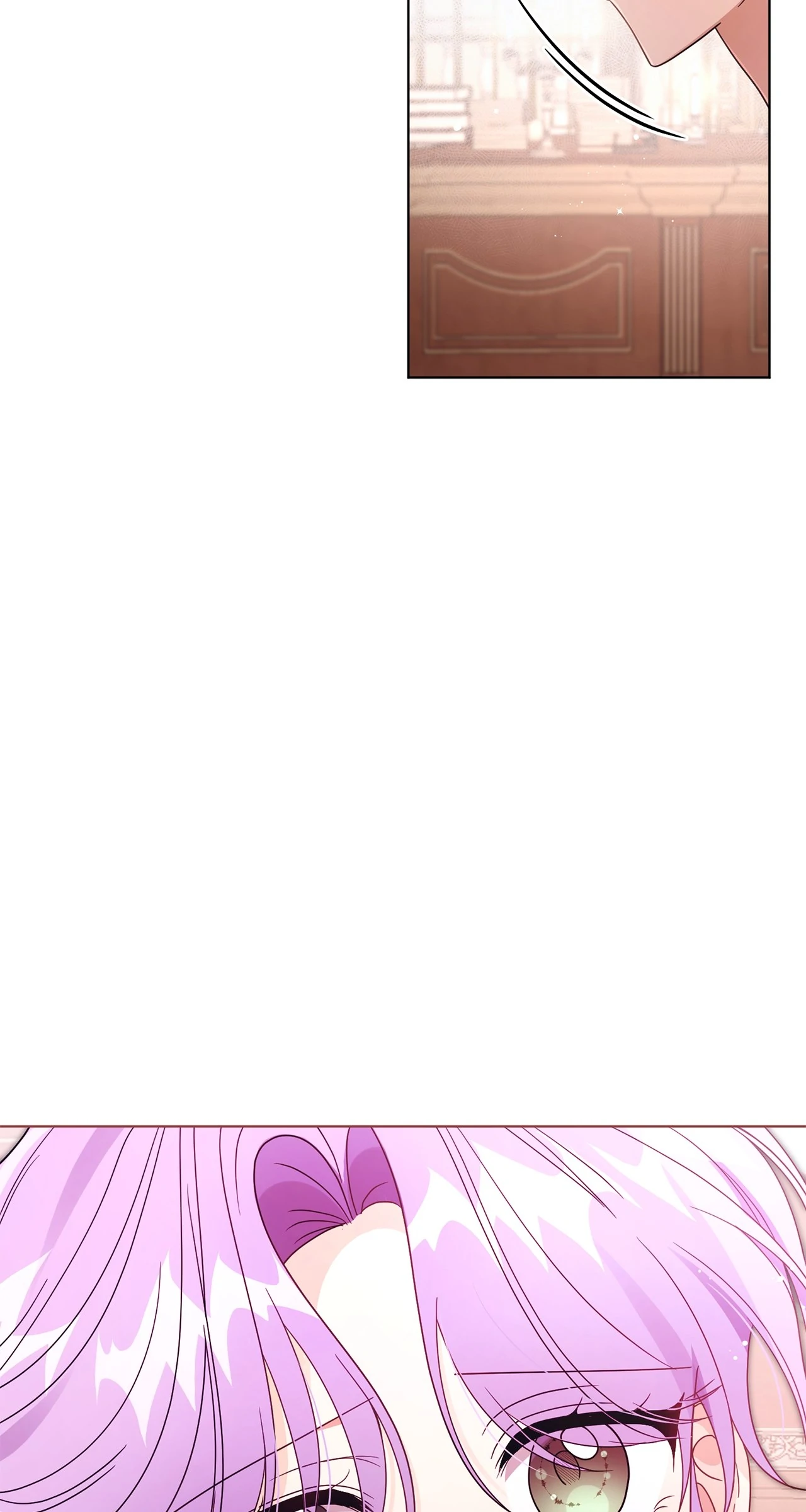 I’m the Wife of the Yandere Second Male Lead Chapter 68 - page 80