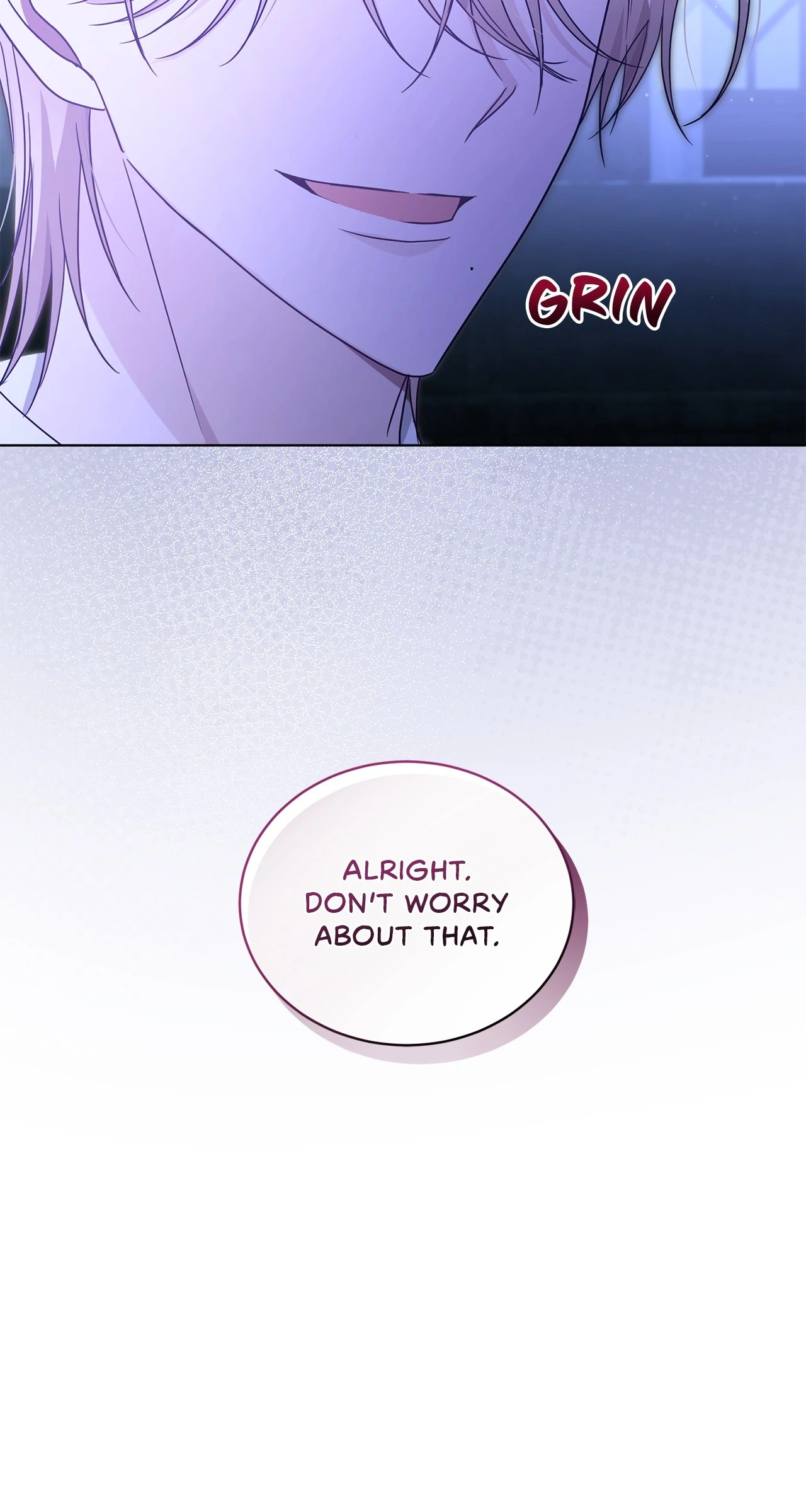 I’m the Wife of the Yandere Second Male Lead Chapter 70 - page 18