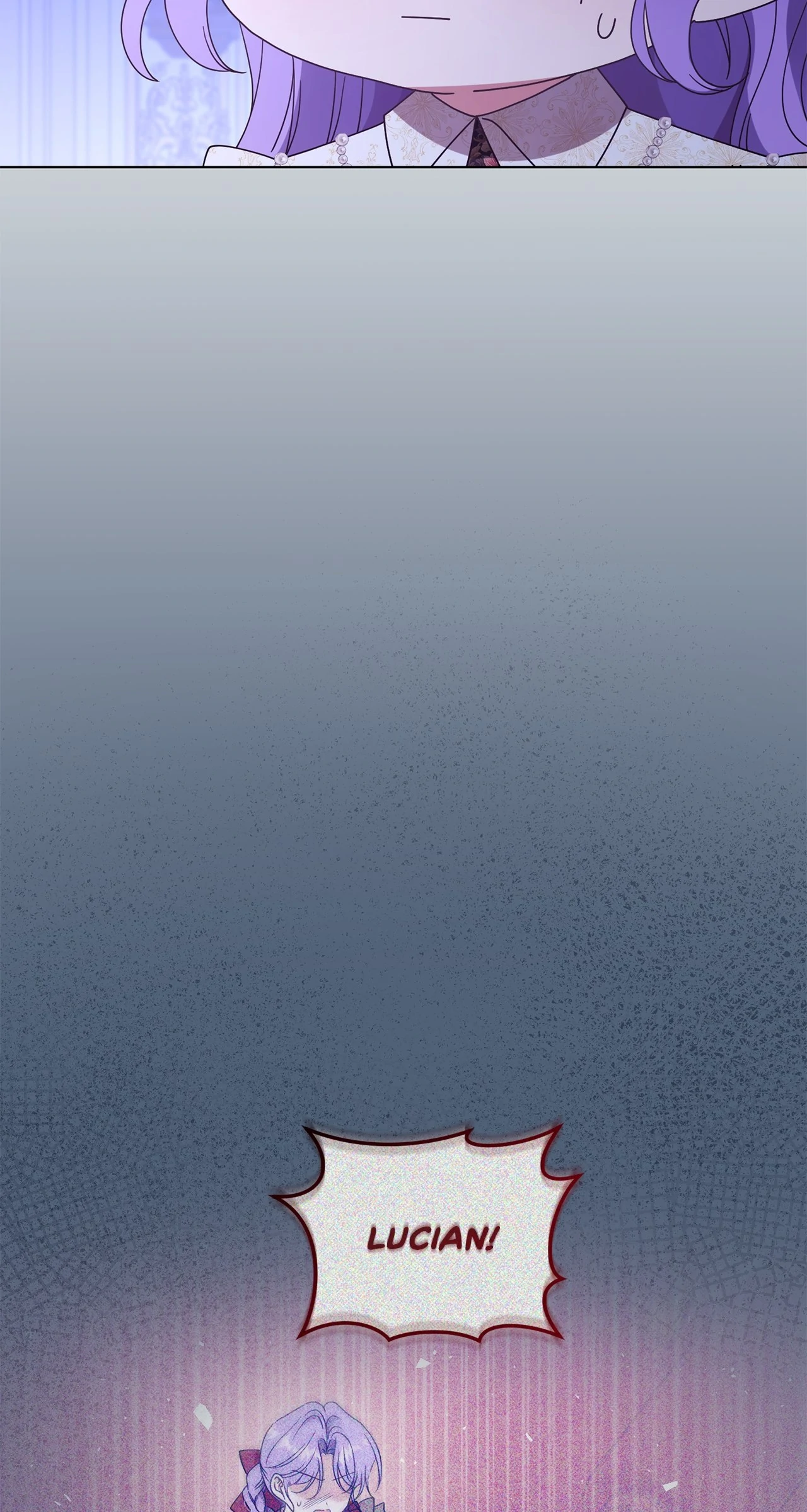 I’m the Wife of the Yandere Second Male Lead Chapter 70 - page 23
