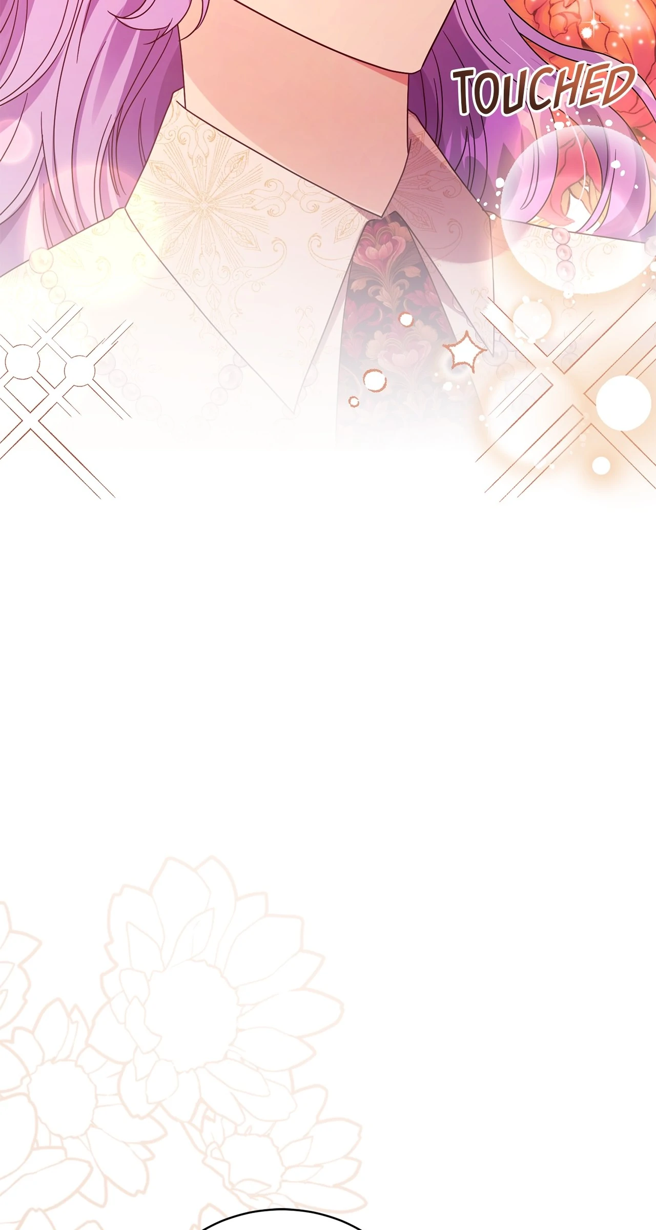 I’m the Wife of the Yandere Second Male Lead Chapter 70 - page 39