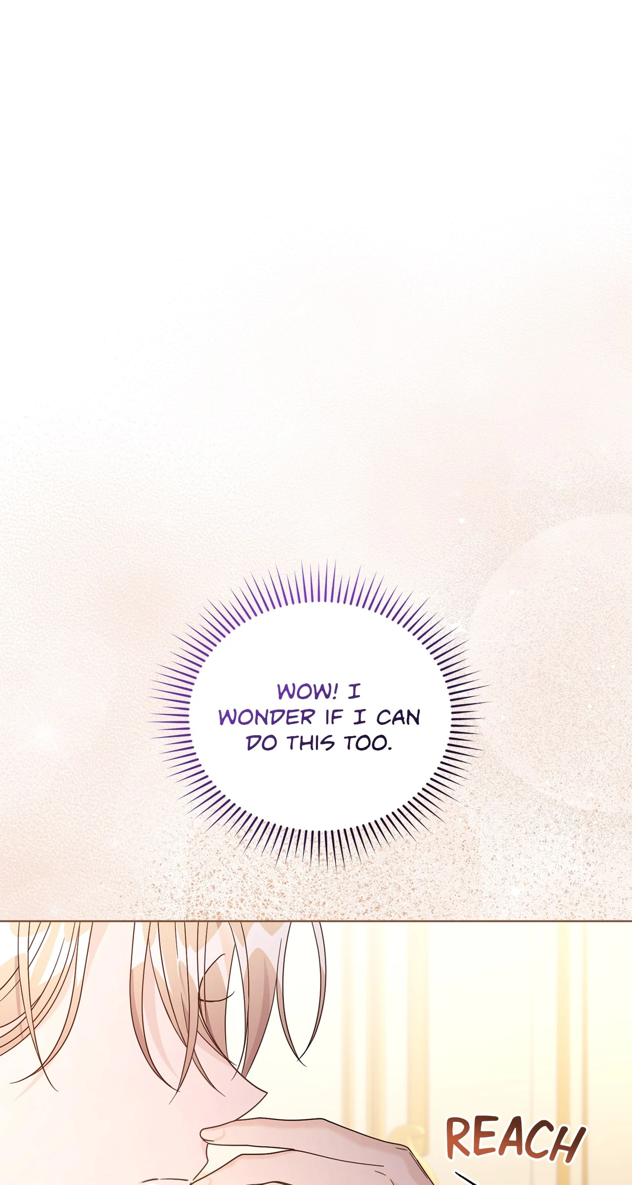 I’m the Wife of the Yandere Second Male Lead Chapter 70 - page 48