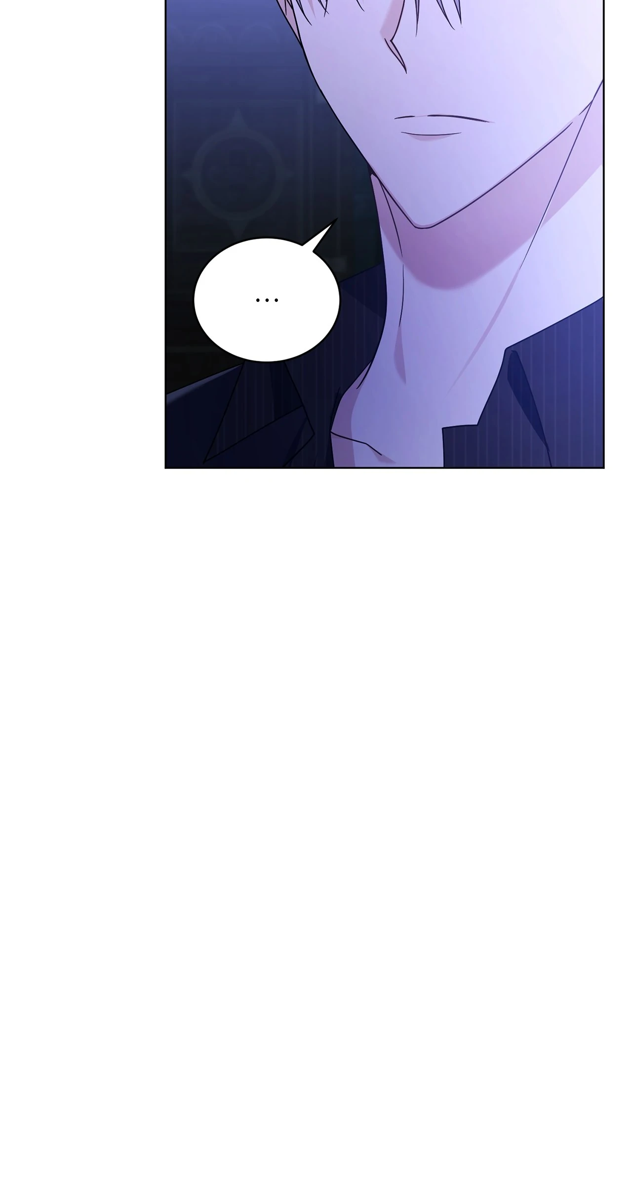 I’m the Wife of the Yandere Second Male Lead Chapter 70 - page 5