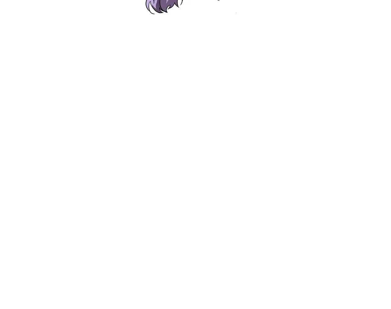 I’m the Wife of the Yandere Second Male Lead Chapter 70 - page 79