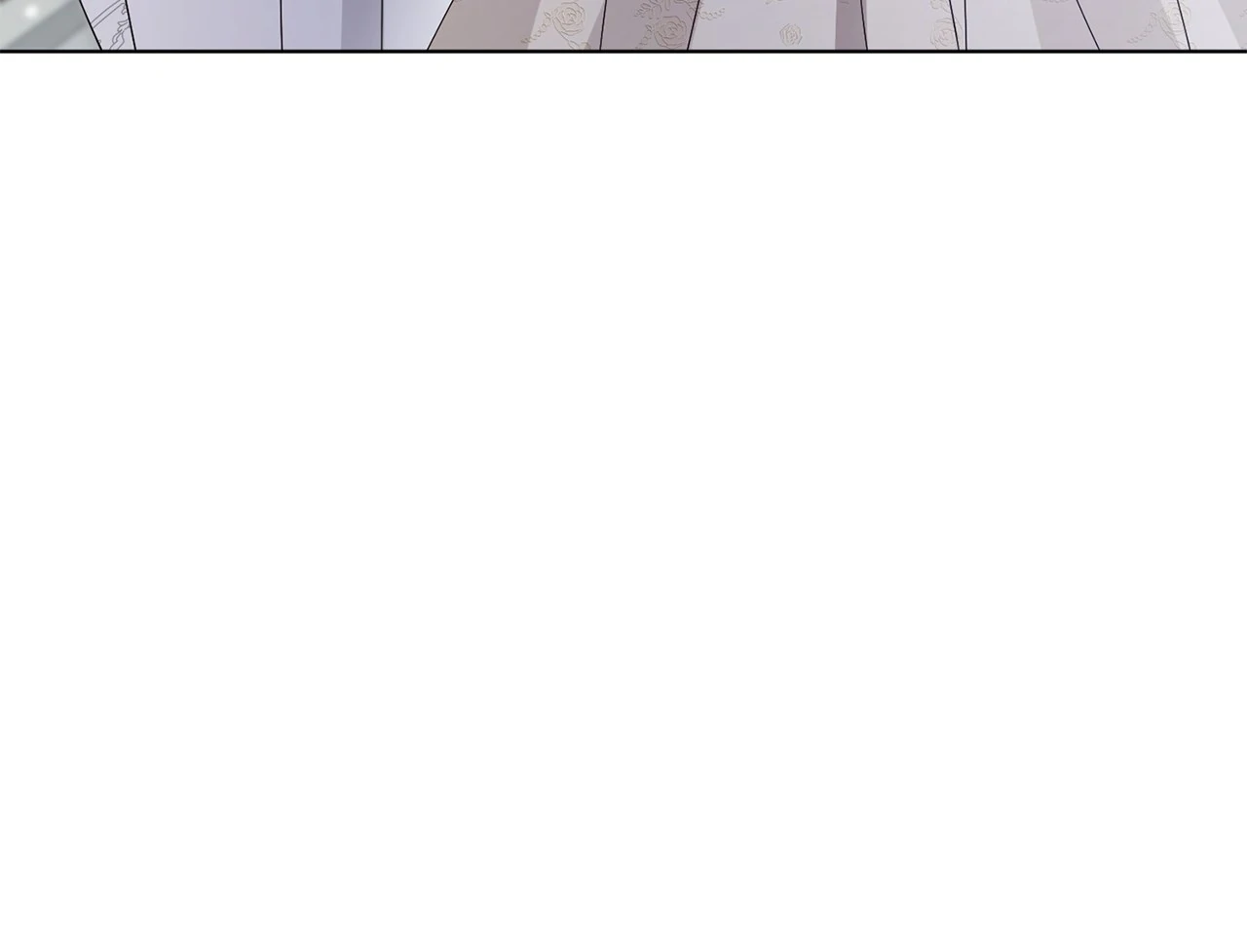 I’m the Wife of the Yandere Second Male Lead Chapter 70 - page 87