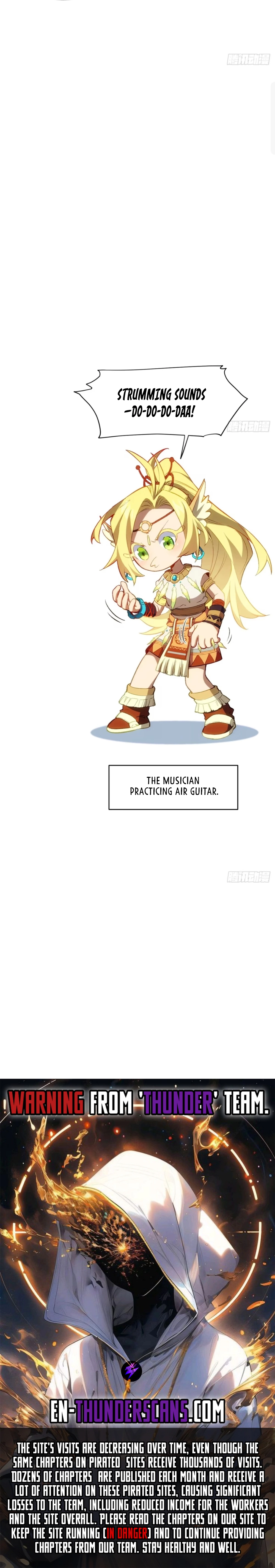 Start by signing in and obtaining the Ancient Divine Body Chapter 86 - page 11