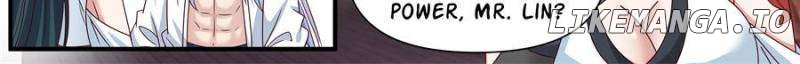 The Great Villain Senior Brother and All of His Yandere Junior Sisters Chapter 117 - page 6