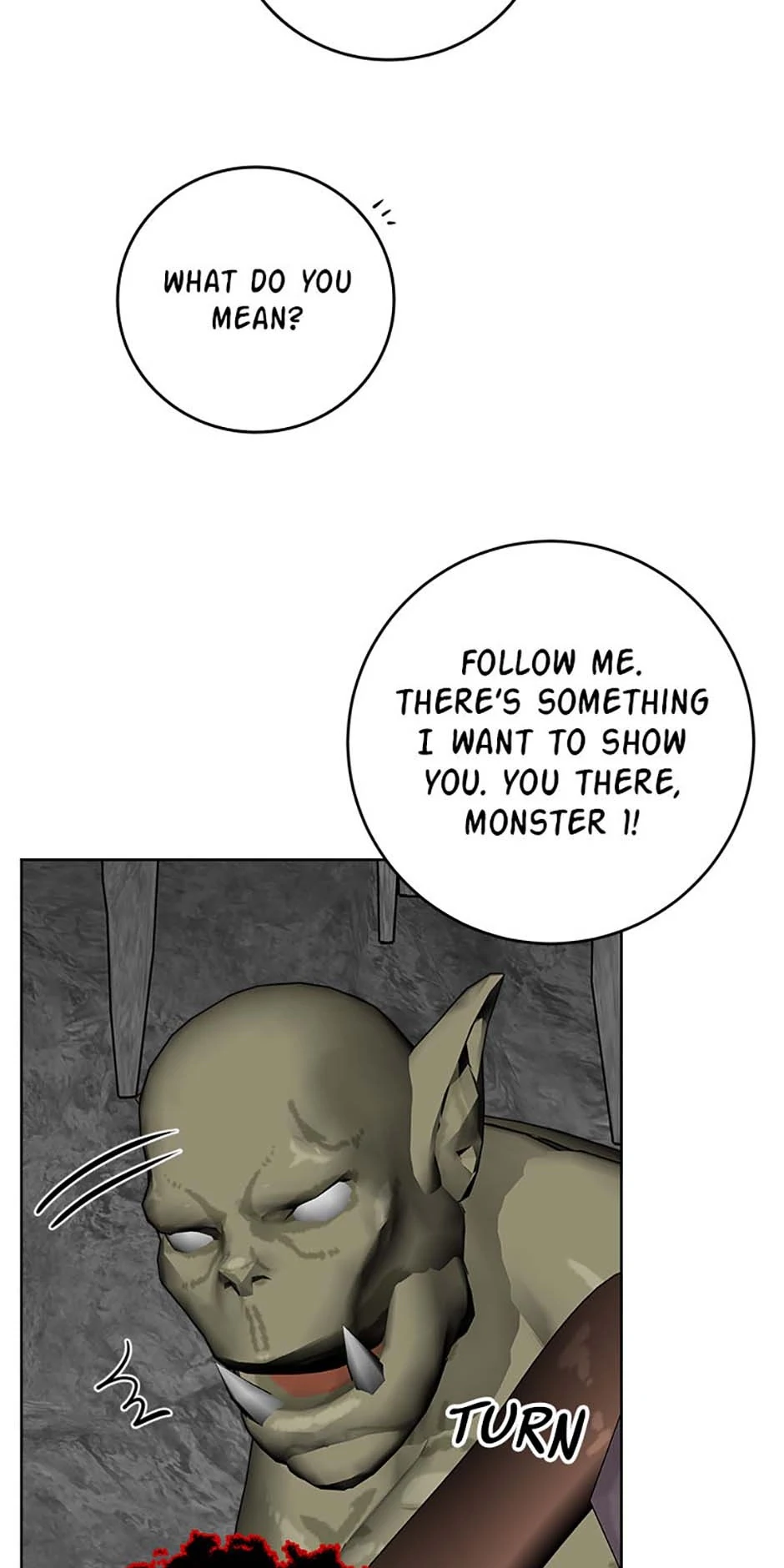 Hiding the Archduke's Humiliating History Chapter 73 - page 16