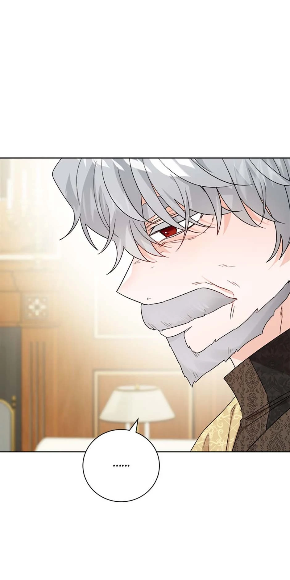 Hiding the Archduke's Humiliating History Chapter 73 - page 31