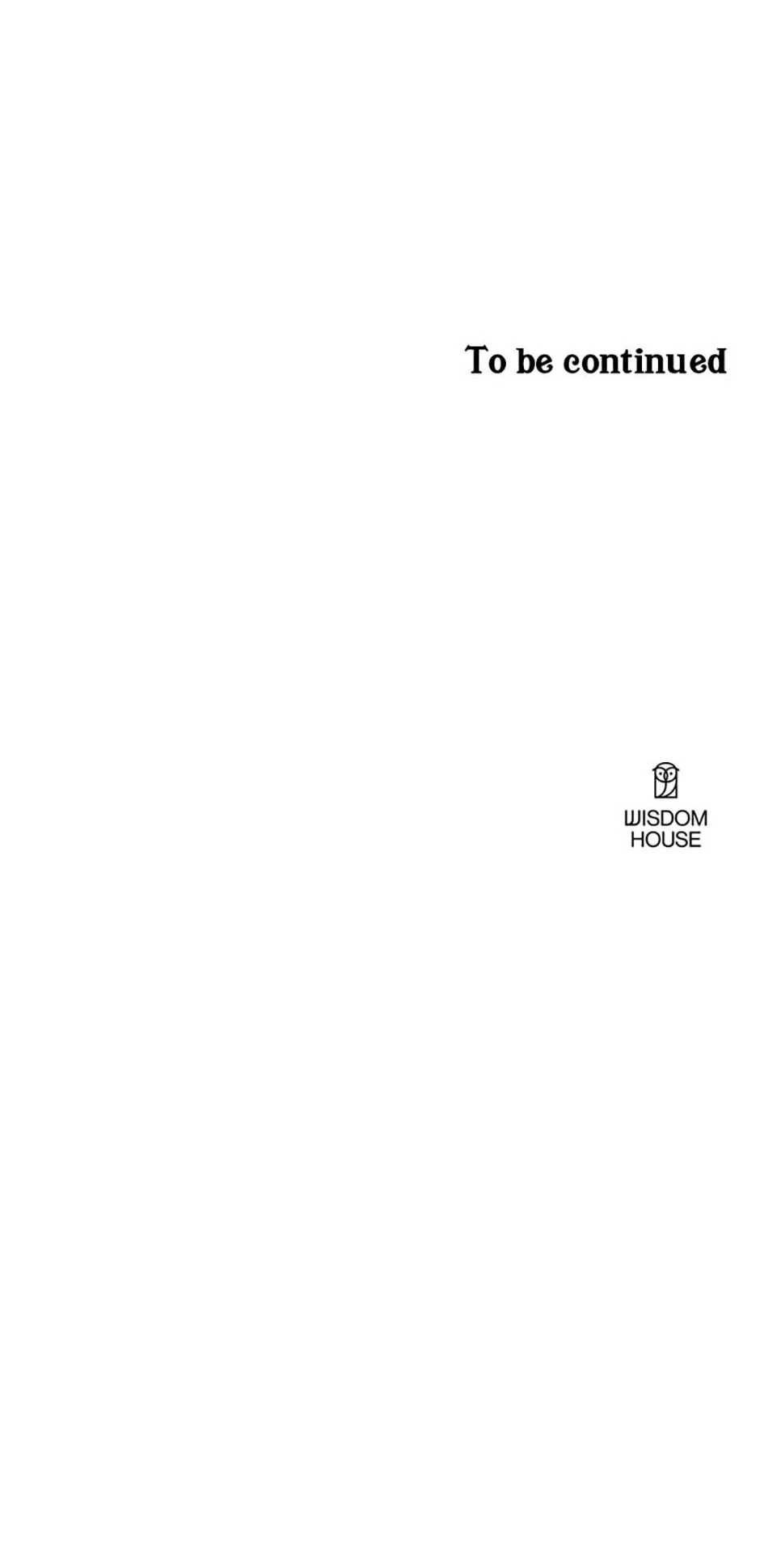 Hiding the Archduke's Humiliating History Chapter 73 - page 58