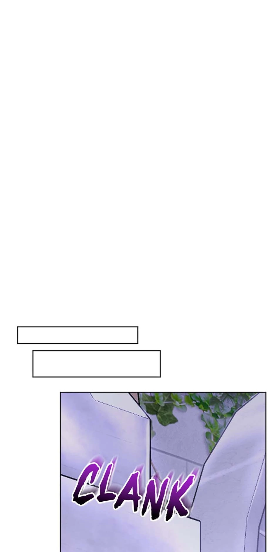 Hiding the Archduke's Humiliating History Chapter 74 - page 24