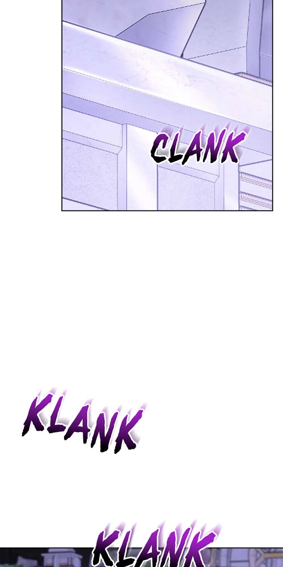 Hiding the Archduke's Humiliating History Chapter 74 - page 25