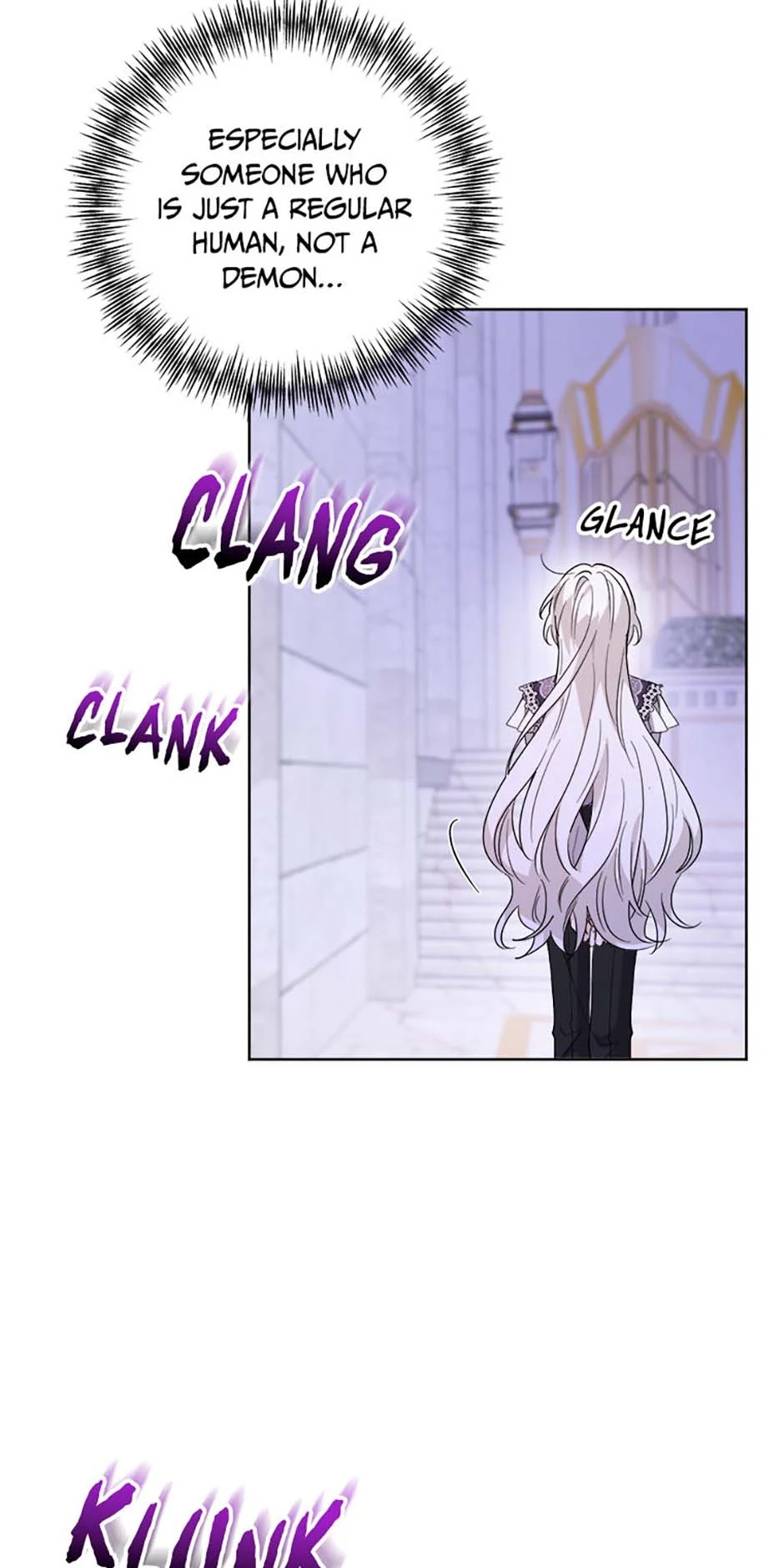 Hiding the Archduke's Humiliating History Chapter 74 - page 28