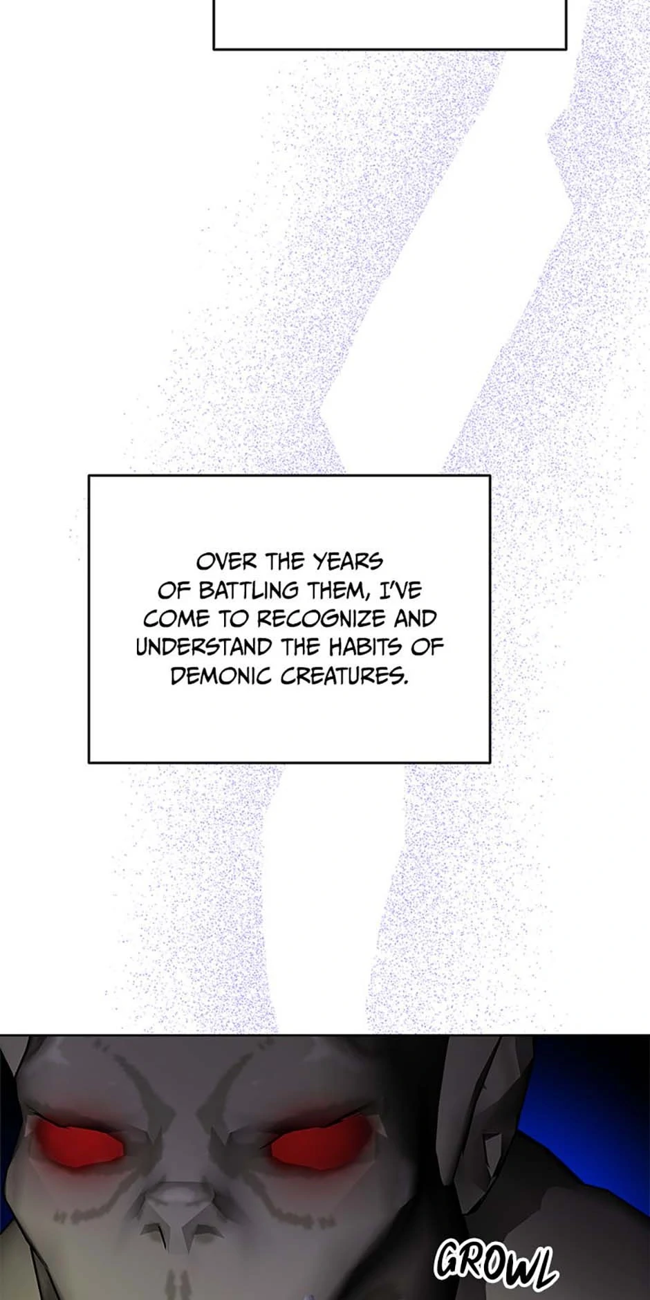 Hiding the Archduke's Humiliating History Chapter 74 - page 34