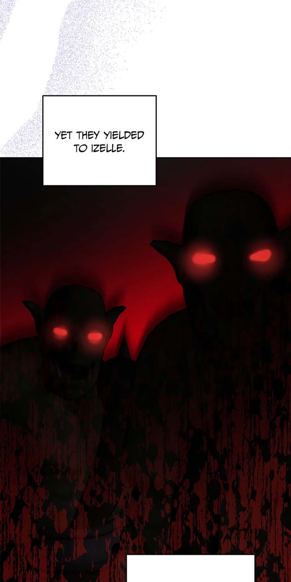 Hiding the Archduke's Humiliating History Chapter 74 - page 36