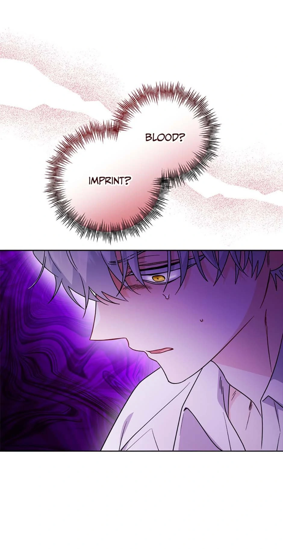 Hiding the Archduke's Humiliating History Chapter 74 - page 41