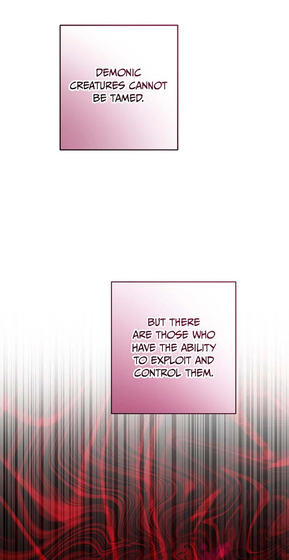 Hiding the Archduke's Humiliating History Chapter 74 - page 42