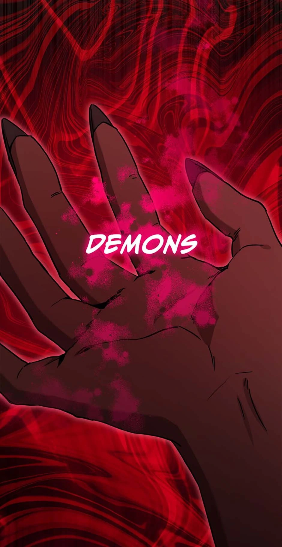 Hiding the Archduke's Humiliating History Chapter 74 - page 43