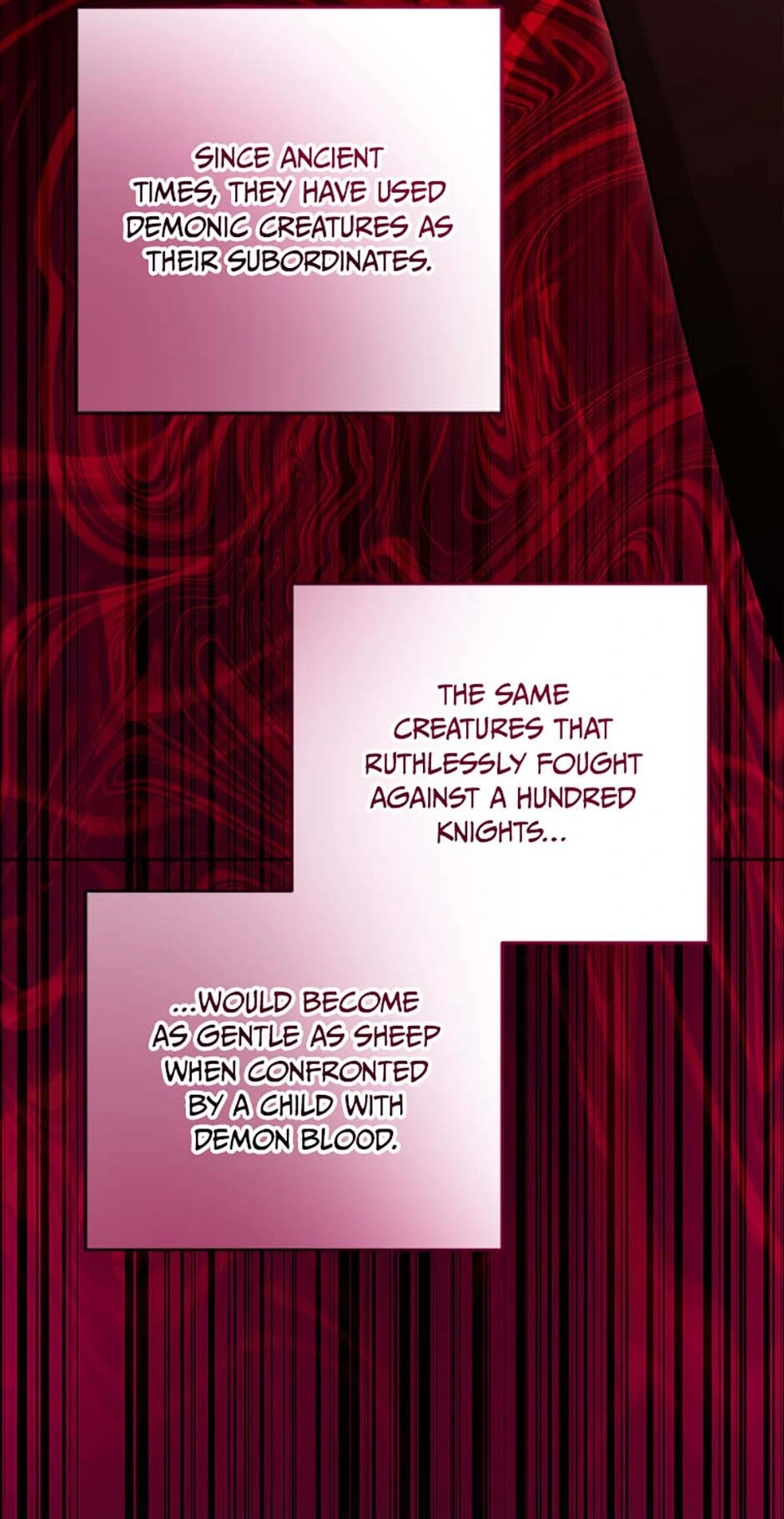 Hiding the Archduke's Humiliating History Chapter 74 - page 44