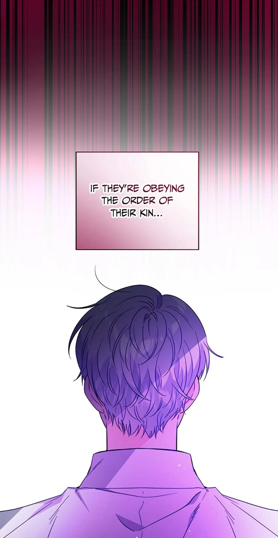 Hiding the Archduke's Humiliating History Chapter 74 - page 45