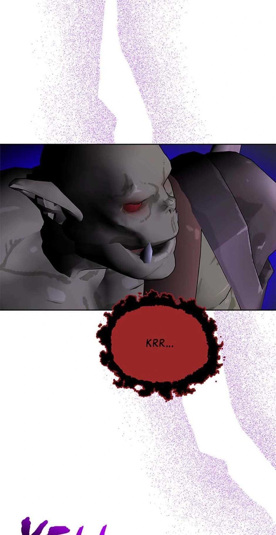 Hiding the Archduke's Humiliating History Chapter 74 - page 47