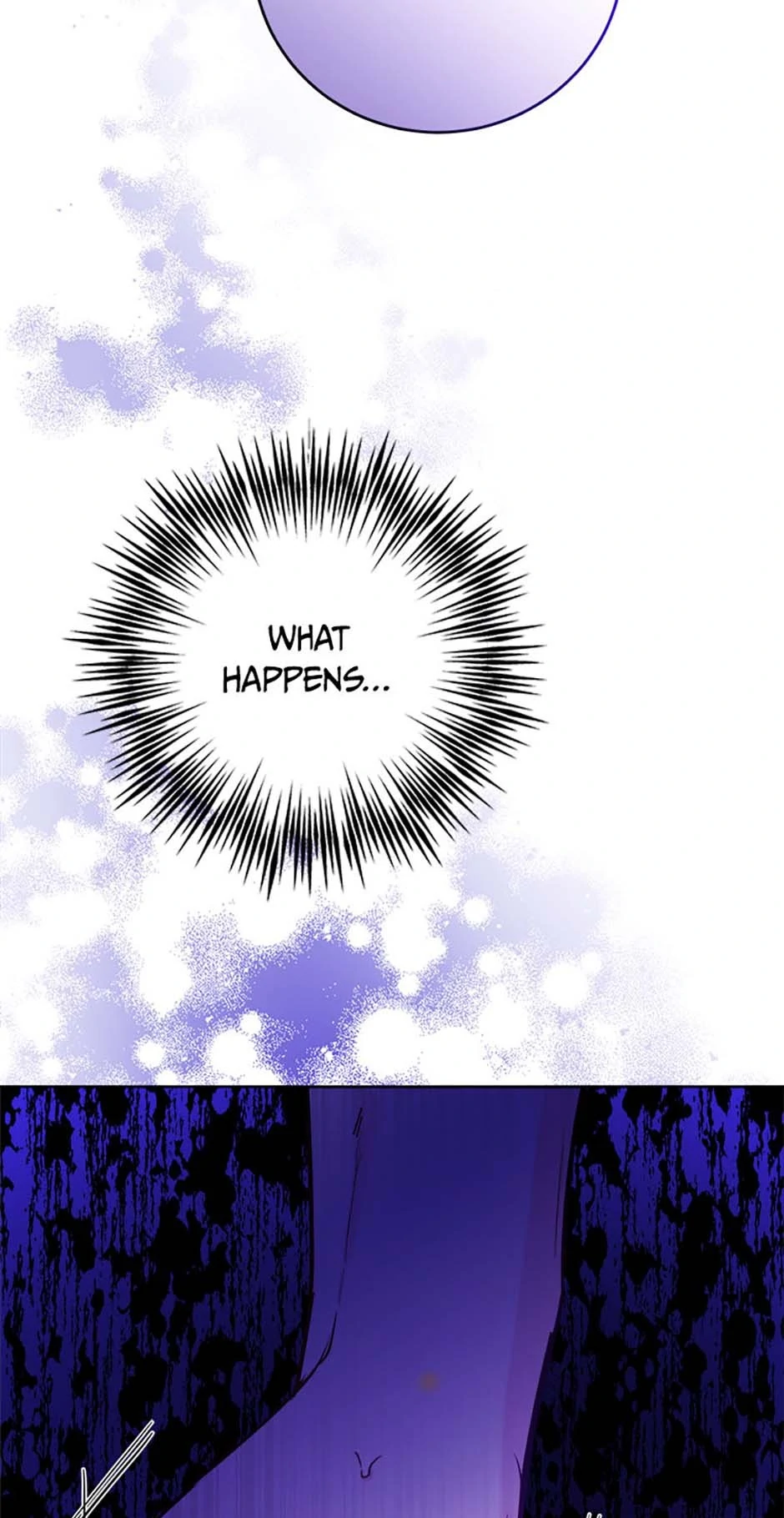 Hiding the Archduke's Humiliating History Chapter 74 - page 49