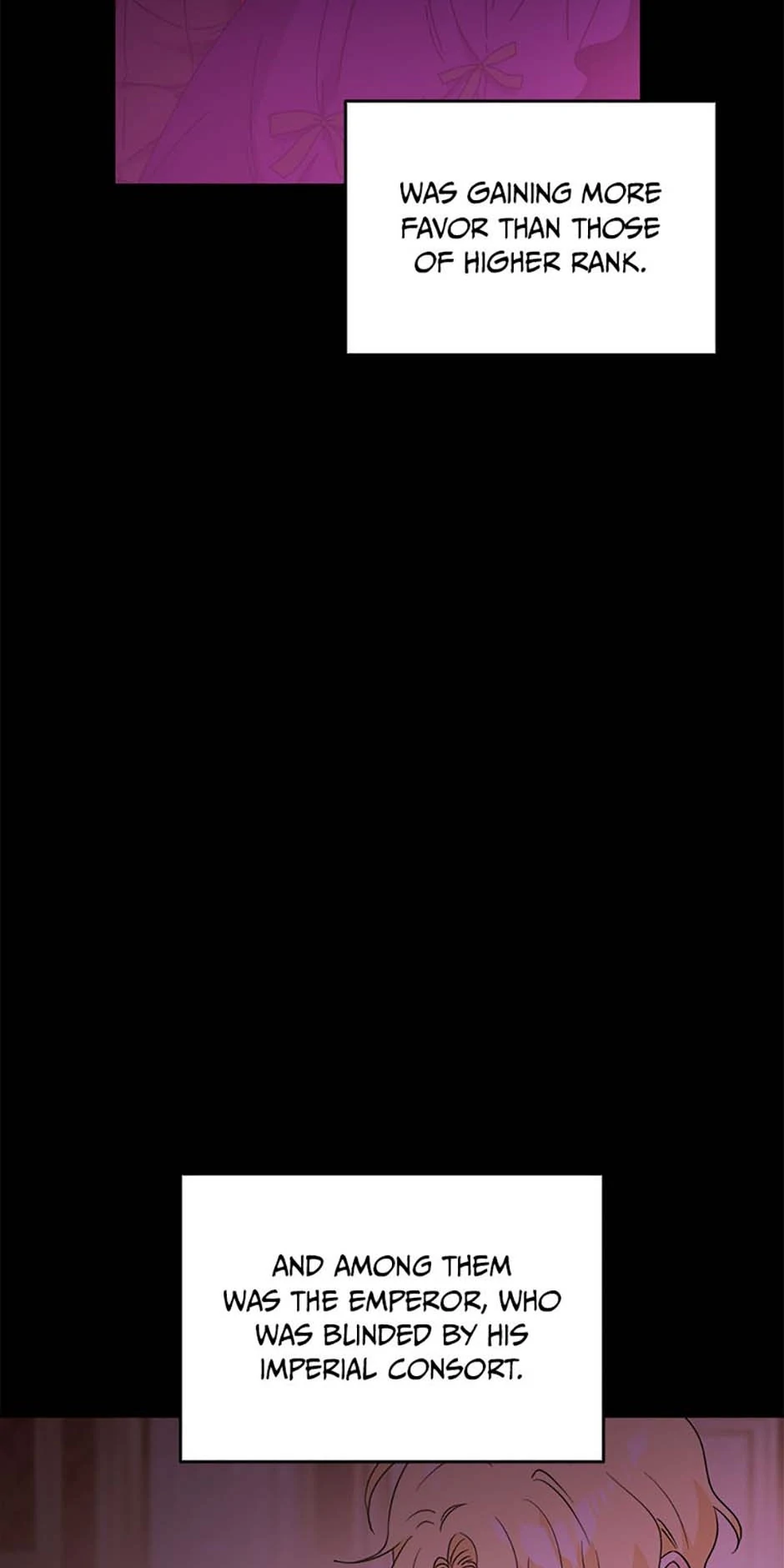 Hiding the Archduke's Humiliating History Chapter 74 - page 54