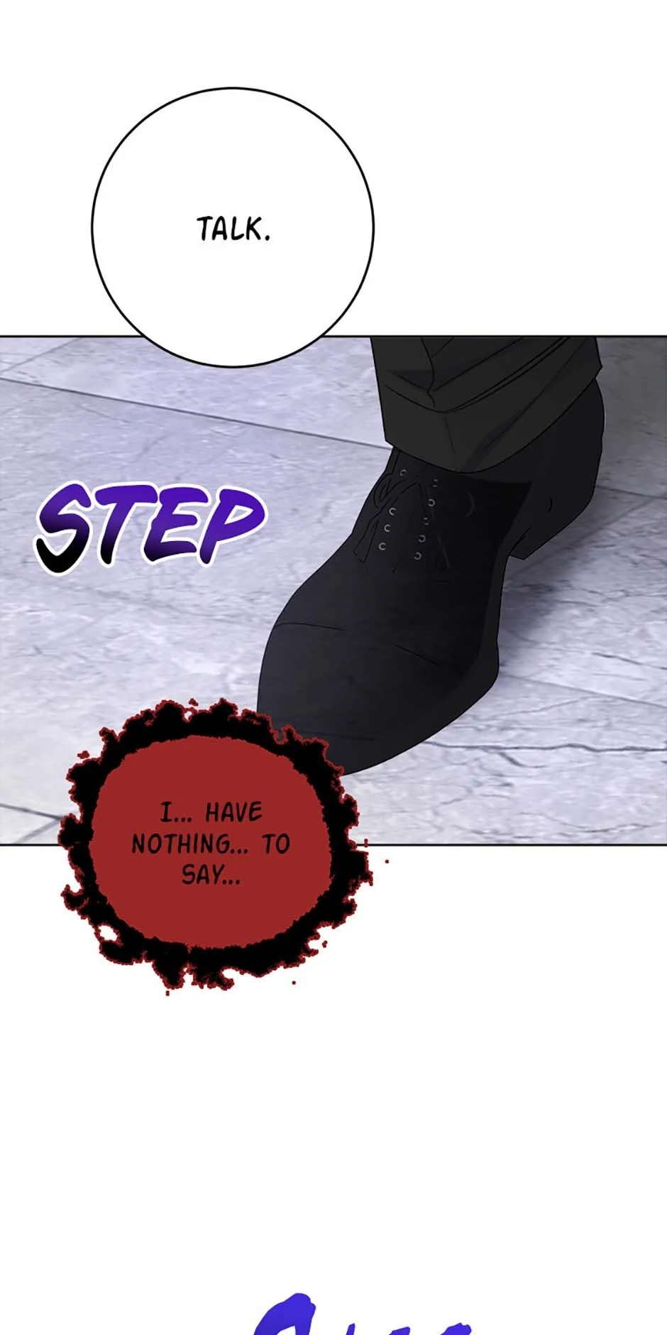 Hiding the Archduke's Humiliating History Chapter 74 - page 59