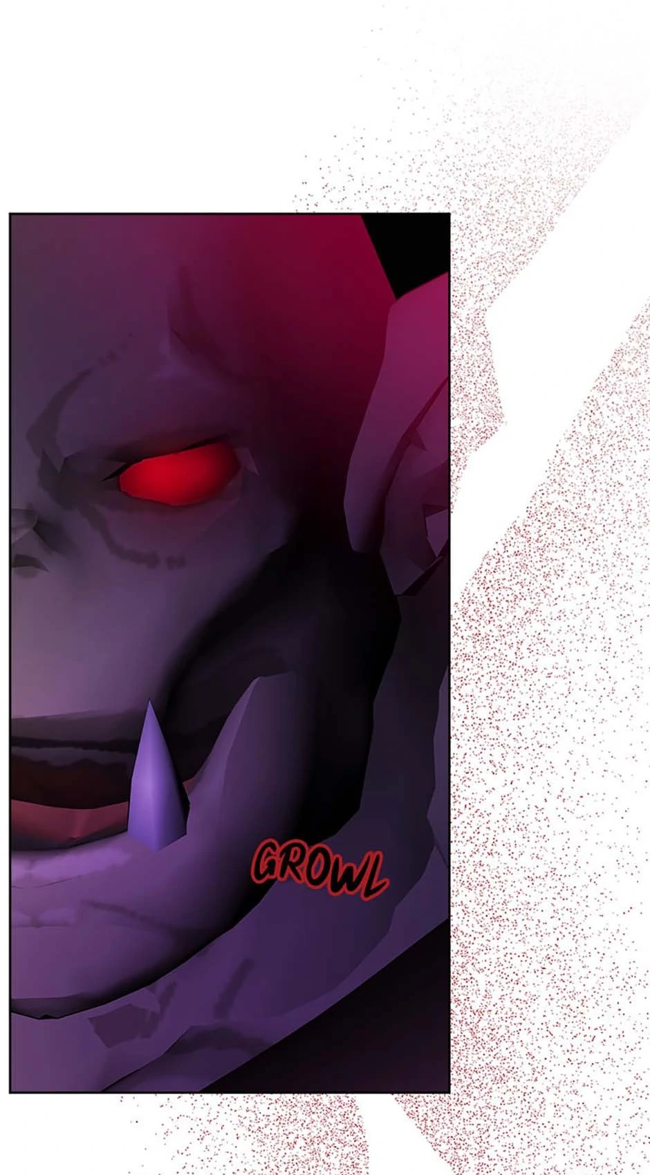 Hiding the Archduke's Humiliating History Chapter 74 - page 61