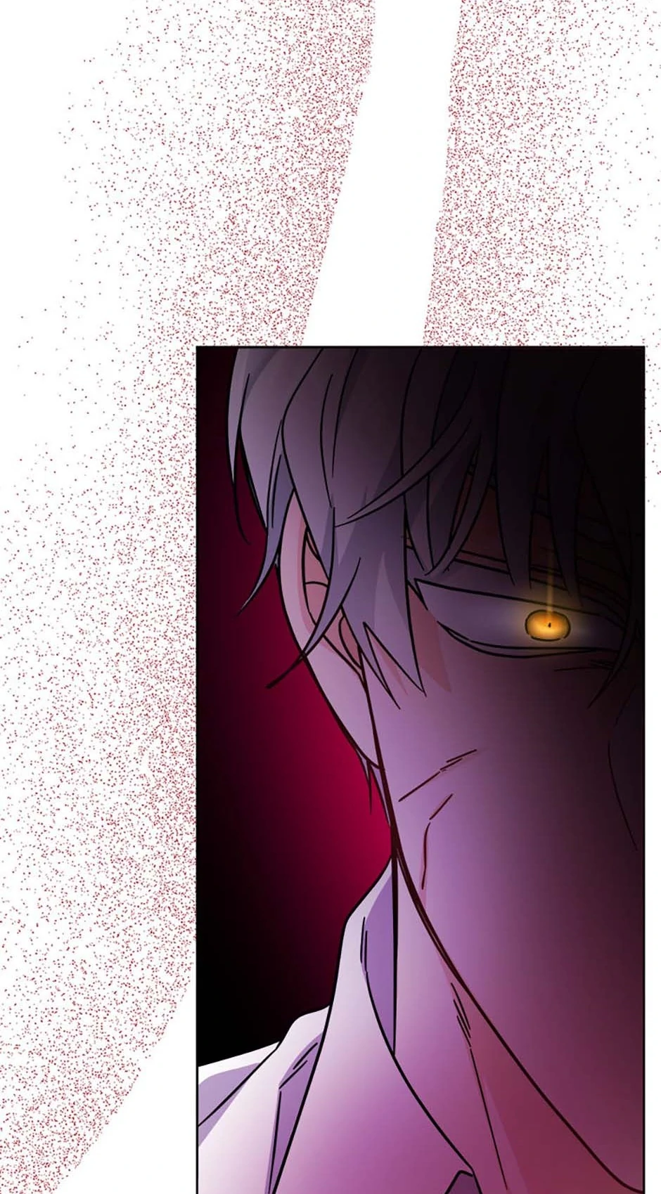 Hiding the Archduke's Humiliating History Chapter 74 - page 62