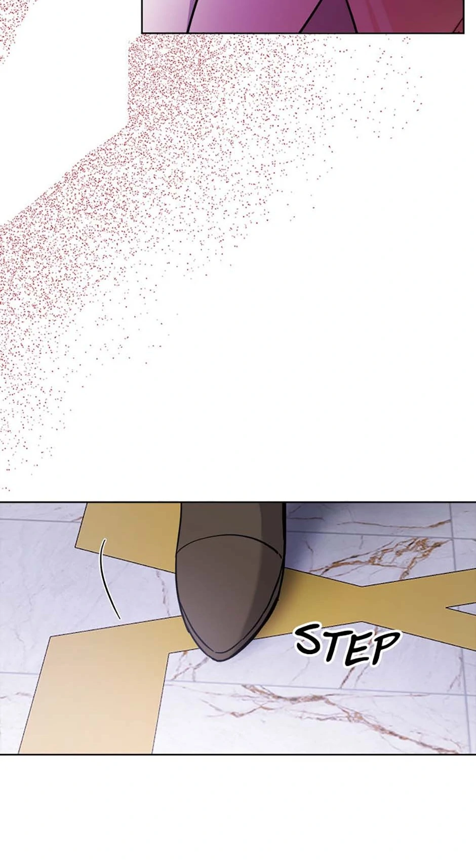 Hiding the Archduke's Humiliating History Chapter 74 - page 63