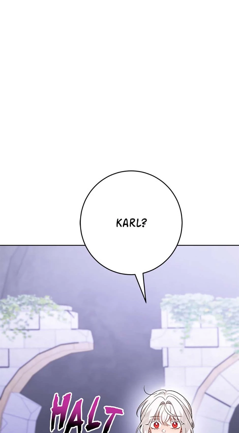 Hiding the Archduke's Humiliating History Chapter 74 - page 64