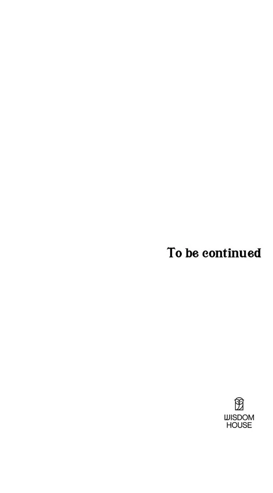 Hiding the Archduke's Humiliating History Chapter 74 - page 66