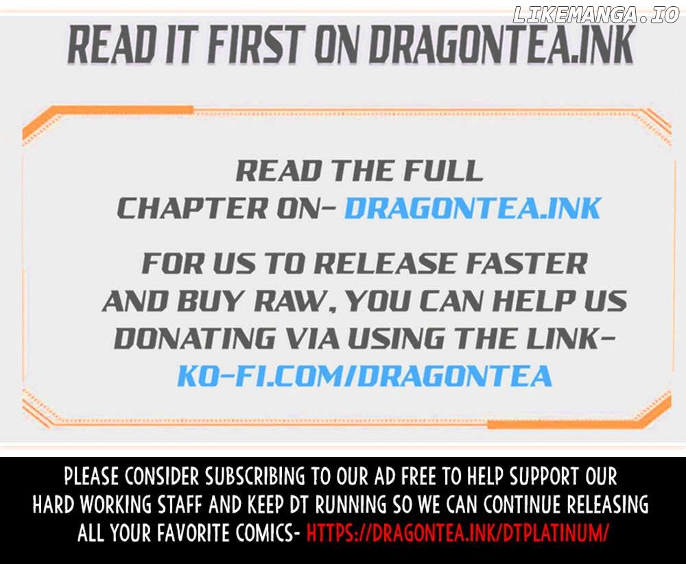 Apocalypse 100% Drop Rate Chapter 109 - page 2