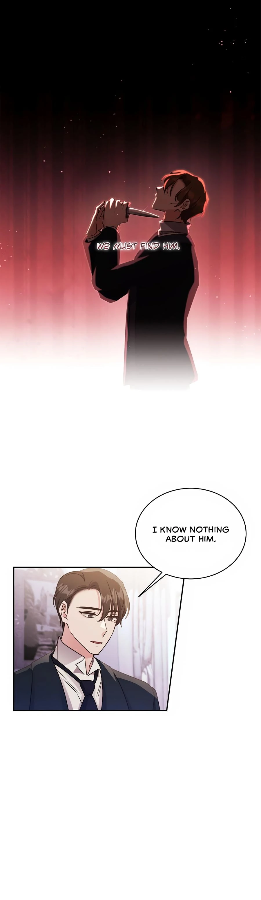 Sweetie, Sweetie, Sweetie Chapter 69 - page 12