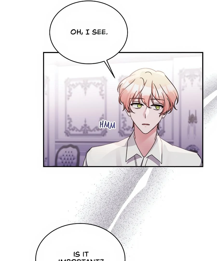 Sweetie, Sweetie, Sweetie Chapter 69 - page 13