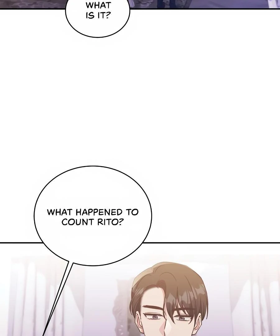 Sweetie, Sweetie, Sweetie Chapter 69 - page 2