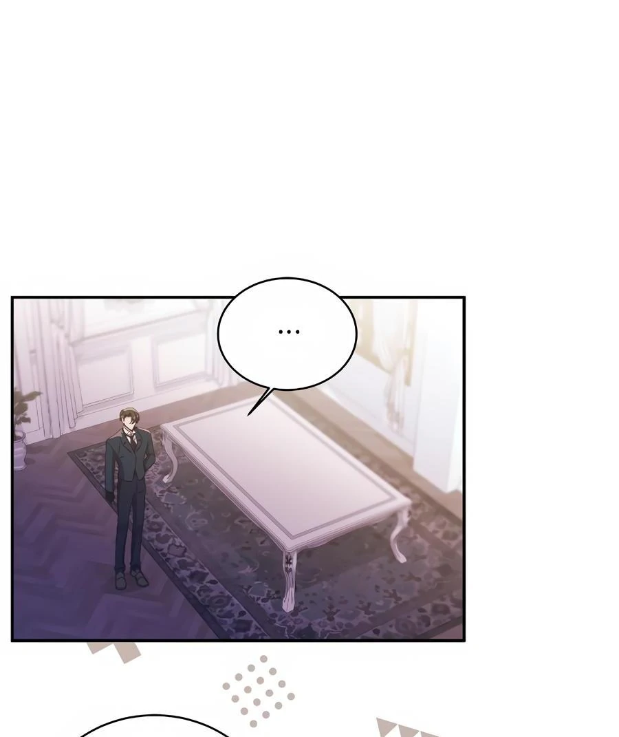 Sweetie, Sweetie, Sweetie Chapter 69 - page 22